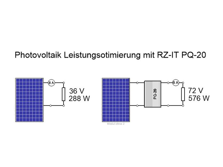 Modul ohne 2 (1).jpg