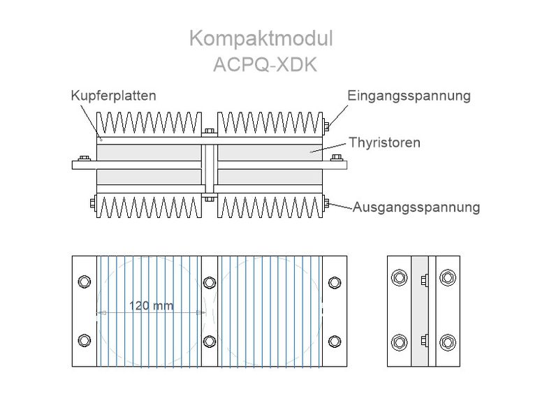 ACPQ-XDK..jpg