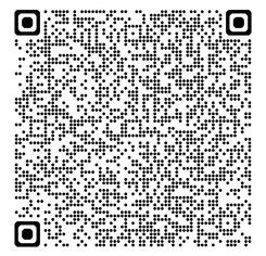 qrcode_to.ratedpower.com (1).png