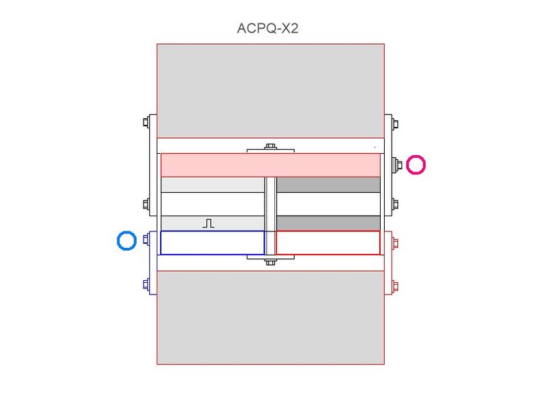 ACPQ-X+2.jpg